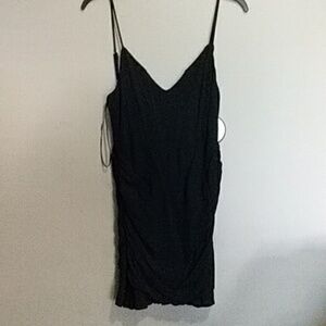 Shareen collections dress size 8